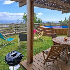 Le Galabé - Location Saisonnière