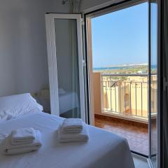 San Miguel Apartamentos