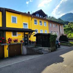 Ferienwohnung Familie Tasler