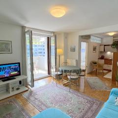 Apartma Brde City Panorama blizu Portoroža - Brde City Panorama Apartment Near Portorož