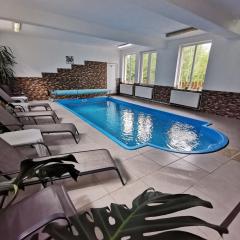 Cabana Anda