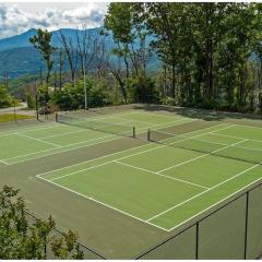 Positive Altitudes by American Patriot Getaways