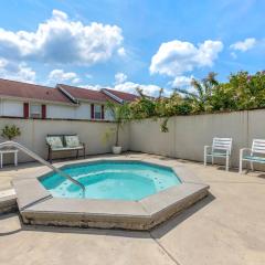 River View by American Patriot Getaways