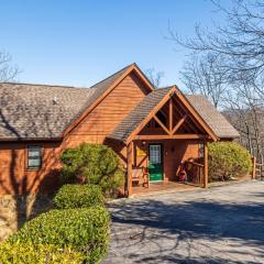 Southern Comfort Inn by American Patriot Getaways