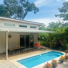 Casa Hilltop Peaceful house 15 minutes from Samara