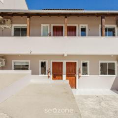 Apartamentos em Jurerê - JMA