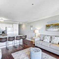 Ocean Dunes Villa 407