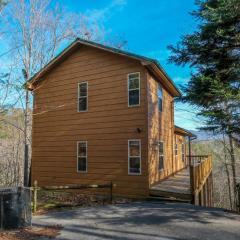 Happy Daze in the Valley