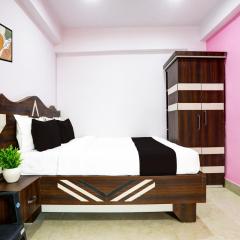 Hotel O Stay Inn