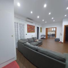 La dimora di Achille