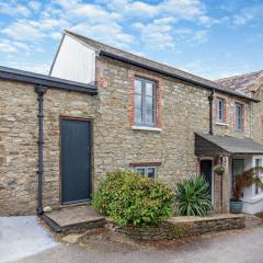 1 Bed in Bridport 37351