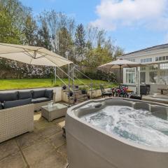 4 Bed in Llanon oc-g29204