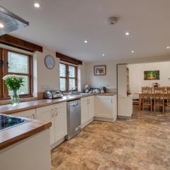 3 Bed in South Molton oc-millba