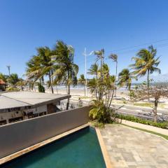 Casa Alto Padrao c Piscina, Vista e churrasqueira