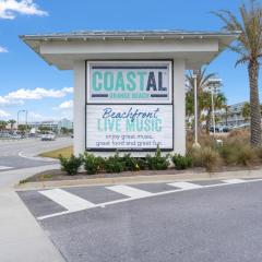Sugar Beach 364 by Vacation Homes Collection