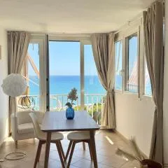 Apartamento Paraíso del Sol