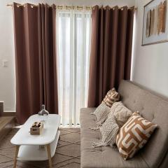 A residence with 4 bedrooms in a private community with a swimming pool