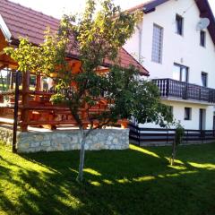 Apartments Dale