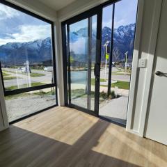 Magnificent Views of the Remarkables