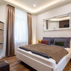 Super central - AC - New - Modern