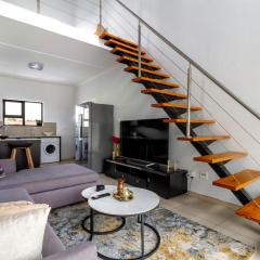 Alimamaspaces The Captain's Cabin