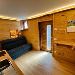 Baita Snow Valtellina