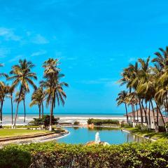 Suite Diamante Tulum 103