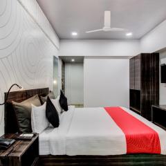 Collection O Rajdhani Hotel