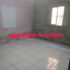 Casa REDÁRIO Cop 30