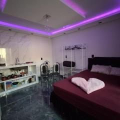 Kitne Aconchegante Iracemápolis