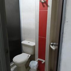 Sendero Primaveral Apto 203