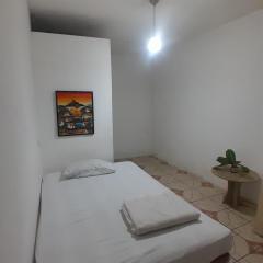 Hostal Herrera