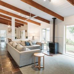 Beach Stay on Veronica