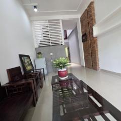 Hưng Home