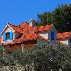 Holiday Home Olea - Sun, Sea, Sport & Comfort