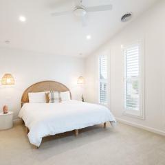 Large Retreat with Outdoor Living & Kids Paradise