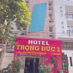 Trọng Đức 2 Hotel