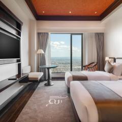 Ila Hotels and Resorts Maulakali