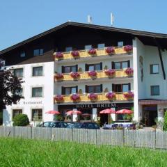 Hotel Briem