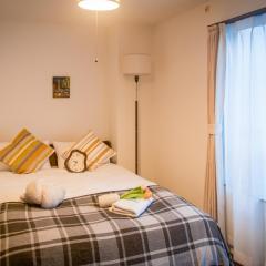 Ikebukuro mansion,4-6people,two bedrooms,subway 5mins