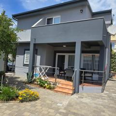 House Nika Tribunj
