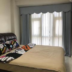 WP1602 Near Moa with Free pool Access