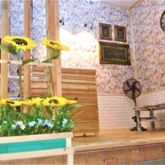 Hijrah Hotel, Alor Setar