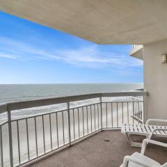 0610 Waters Edge Resort condo