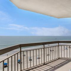 0511 Waters Edge Resort condo