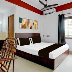 Hotel Premier Park Tms