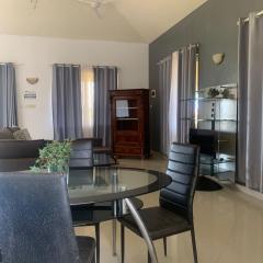 Shanzu Beach One Bedroom Apartment 1bedroom vacation