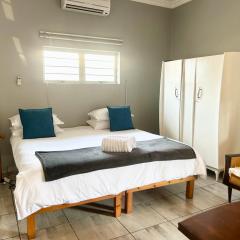 14 on Tara, La Lucia Umhlanga