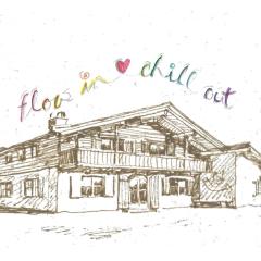 Flow In
