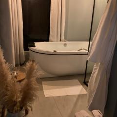 Eco Tiny Latitude 28